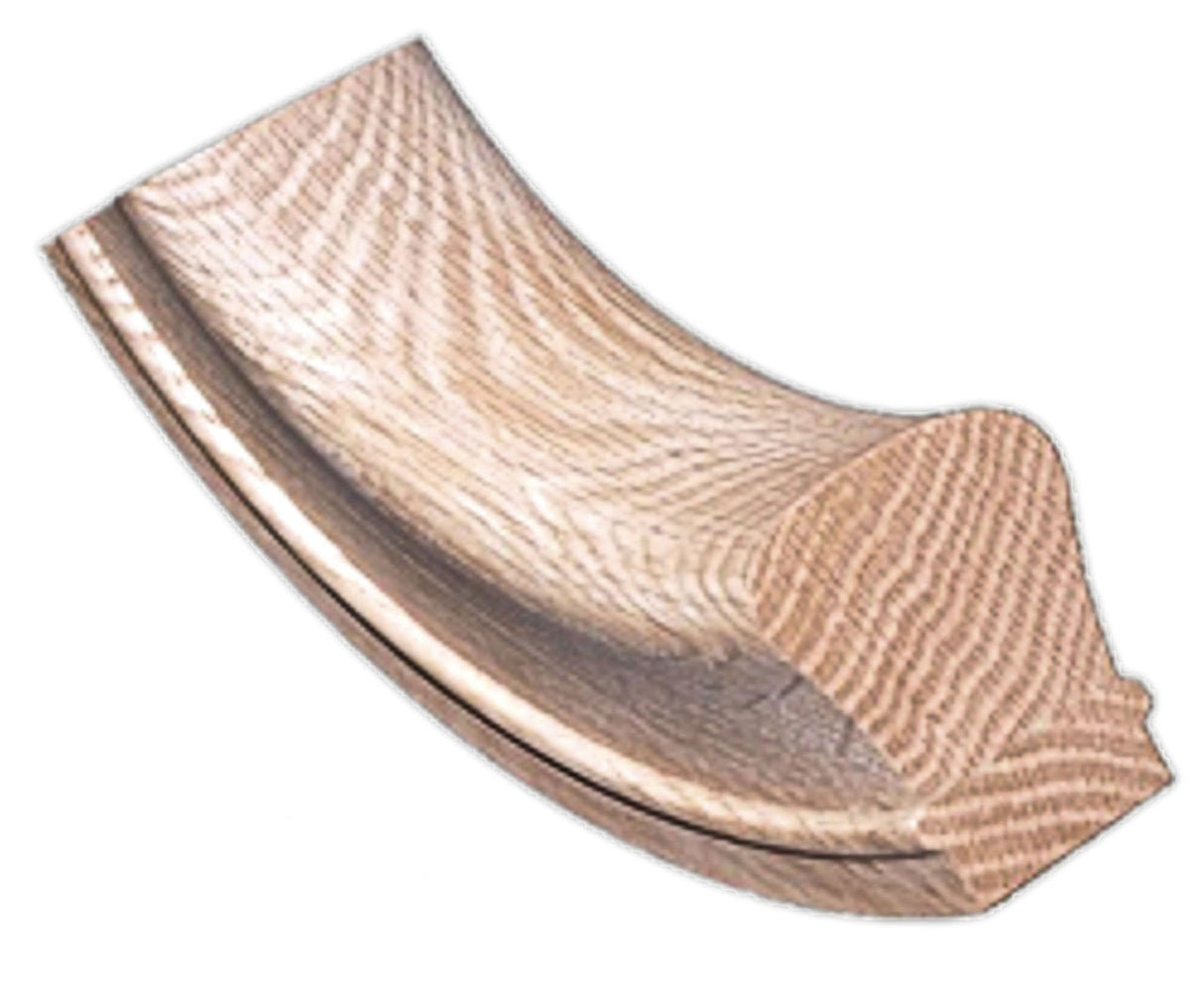 C-7014 90-degree Up Easing
