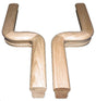 C-7015 S-Fitting, Left Hand and Right Hand