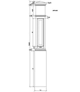 ARP-4092 Cadd Image