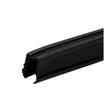 Glass Cap Rail Rubber Gasket (AX00.031.072.R)