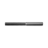 Right Handed Cable Terminal Stud ( DX )