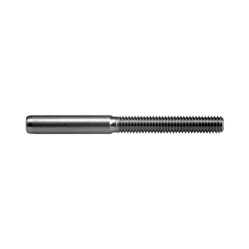 Left Handed Cable Terminal Stud ( SX )