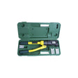 Hydraulic Crimper (AX00.060.400)
