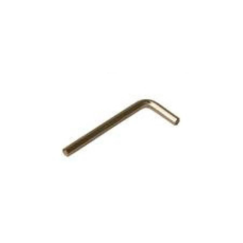 Allen Wrench Replacement – 4mm (AX00.060.550)