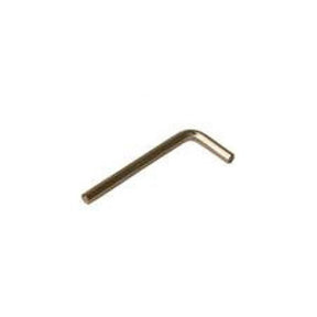 Allen Wrench Replacement – 4mm (AX00.060.550)