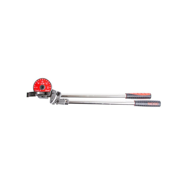 Infill Tube Bender (AX10.070.212)
