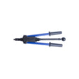 Pop Rivet Tool (AX00.070.520)