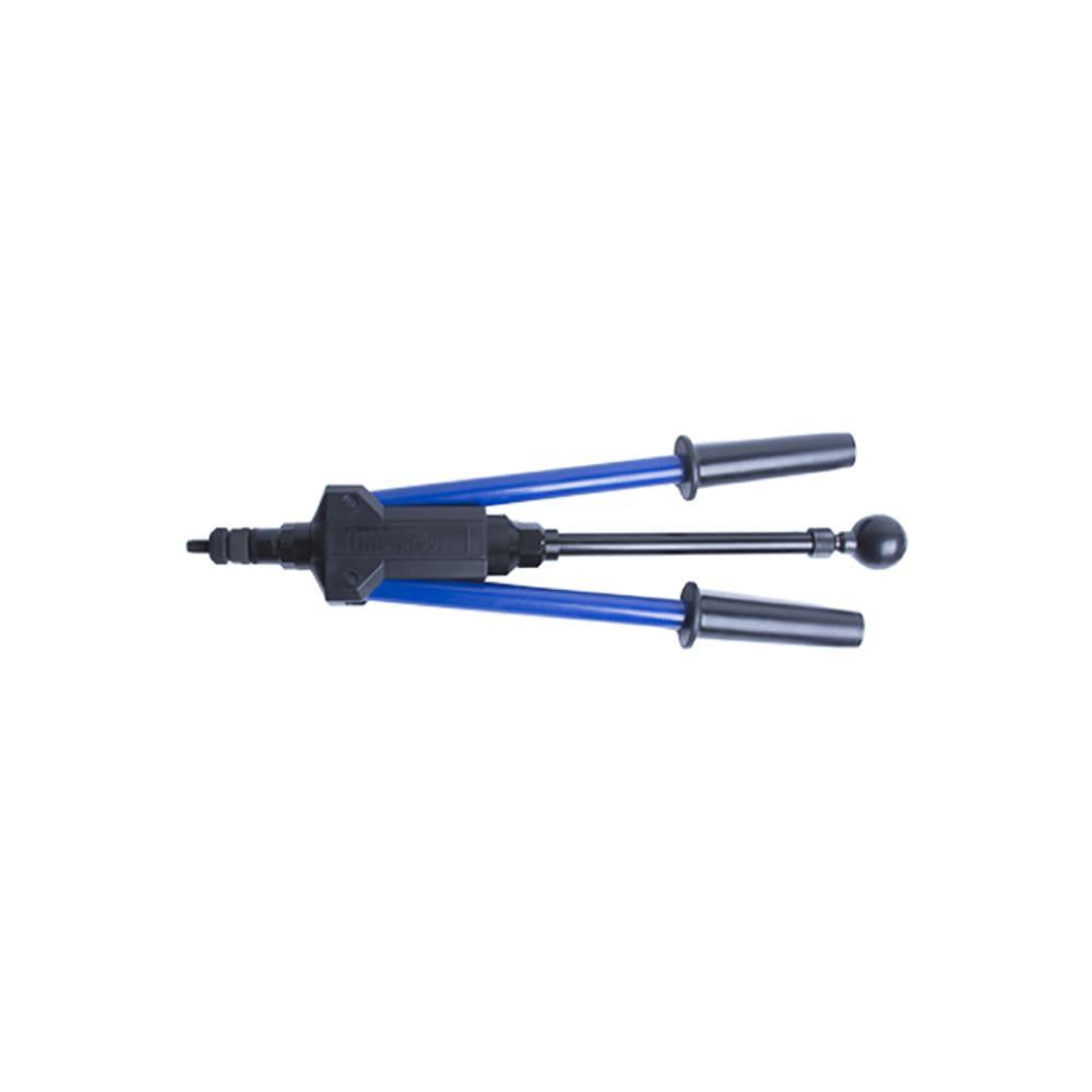 Pop Rivet Tool (AX00.070.520)