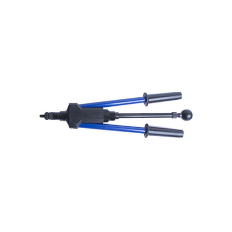 Pop Rivet Tool (AX00.070.520)