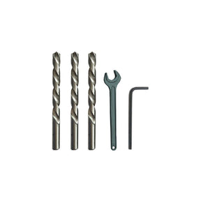 102 Wood Post Drill Kit (AX00.070.630)
