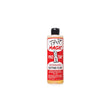 Tap Magic Pro Cutting Fluid (AX00.070.652)