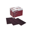 Scotch Brite Pads (AX00.080.505)