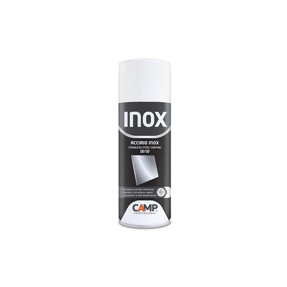 Degreaser / Cleaner for Stainless Steel (AX00.080.515)