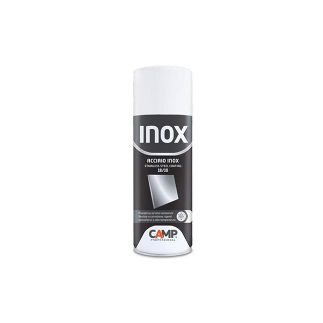 Degreaser / Cleaner for Stainless Steel (AX00.080.515)