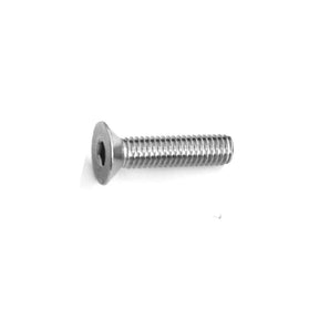 M6 x 20 mm Hardware Screw (AX00.091.260.A.SP)