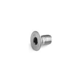 M6 x 10 mm Hardware Screw (AX00.091.265.A.SP)