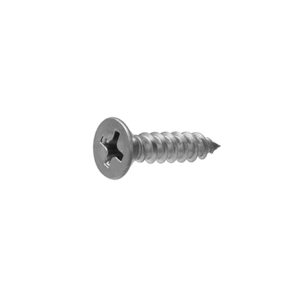4.8 x 25 mm Hardware Screw (AX00.091.540.A.SP)