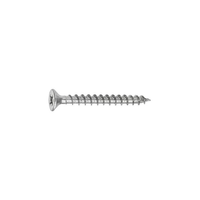 #10 x 3″ Wood Screw to Attach to Wall (AX00.091.820.A.SP)