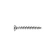 #14 x 3″ Wood Screw to Attach to Wall (AX00.091.885.A.SP)