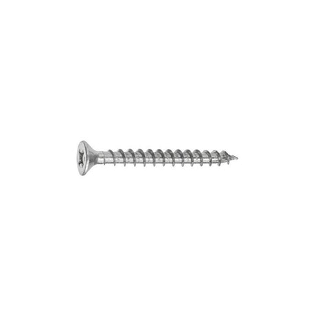 #14 x 3″ Wood Screw to Attach to Wall (AX00.091.885.A.SP)
