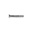 1/2 x 2-1/2″ Flat Head Drop in Anchor (AX00.091.880.A.SP)