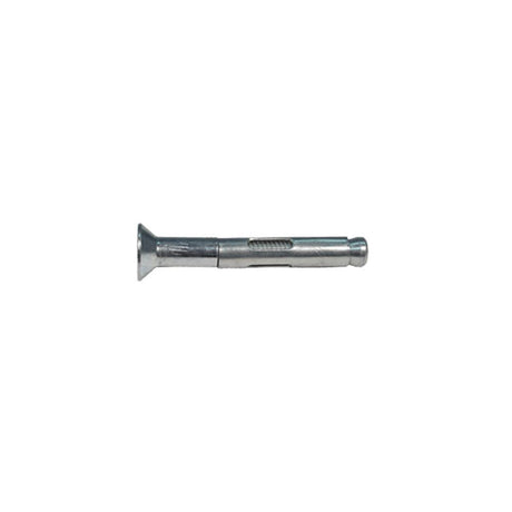1/2 x 2-1/2″ Flat Head Drop in Anchor (AX00.091.880.A.SP)