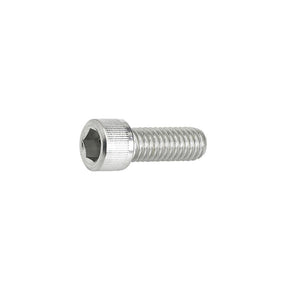 M6 x 85 Machine Screw with Socket Head (AX00.091.905.A.SP)