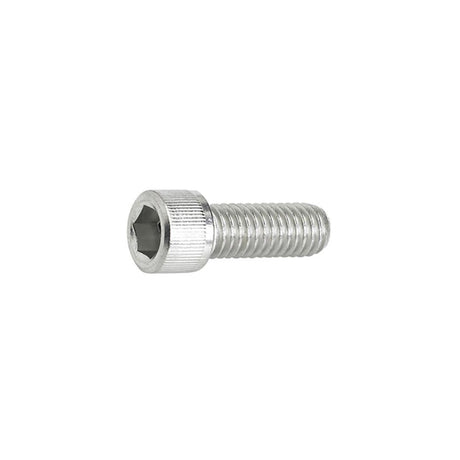 M6 x 85 Machine Screw with Socket Head (AX00.091.905.A.SP)