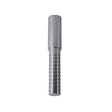 AX10.001.003.D.M Core Mount for 42.4 mm Round Post