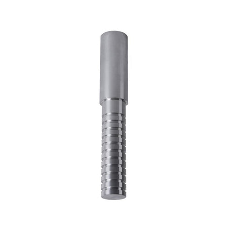 Core Mount