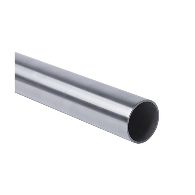 42.4 mm Round Tube Handrail