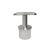 42.4 mm Post Handrail Support – Level