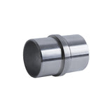 Connector for 42.4 mm Round Handrail