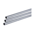 Round Bar Infill 12mm