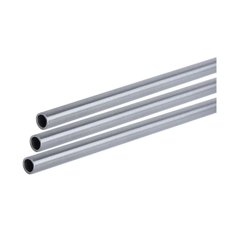 Round Bar Infill 12mm