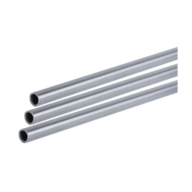 Round Bar Infill 12mm