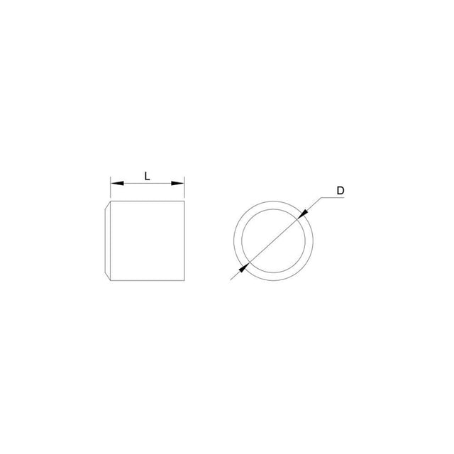 AX10.010.081.A.SP CADD