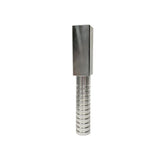 AX20.001.013.D.M Core Mount for 40 x 40 mm square post