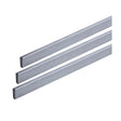 Flat Bar Infill – 15 x 5 mm x 5800 mm (AX20.009.090.A.SP)