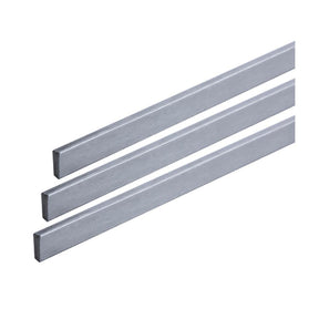 Flat Bar Infill – 15 x 5 mm x 5800 mm (AX20.009.090.A.SP)