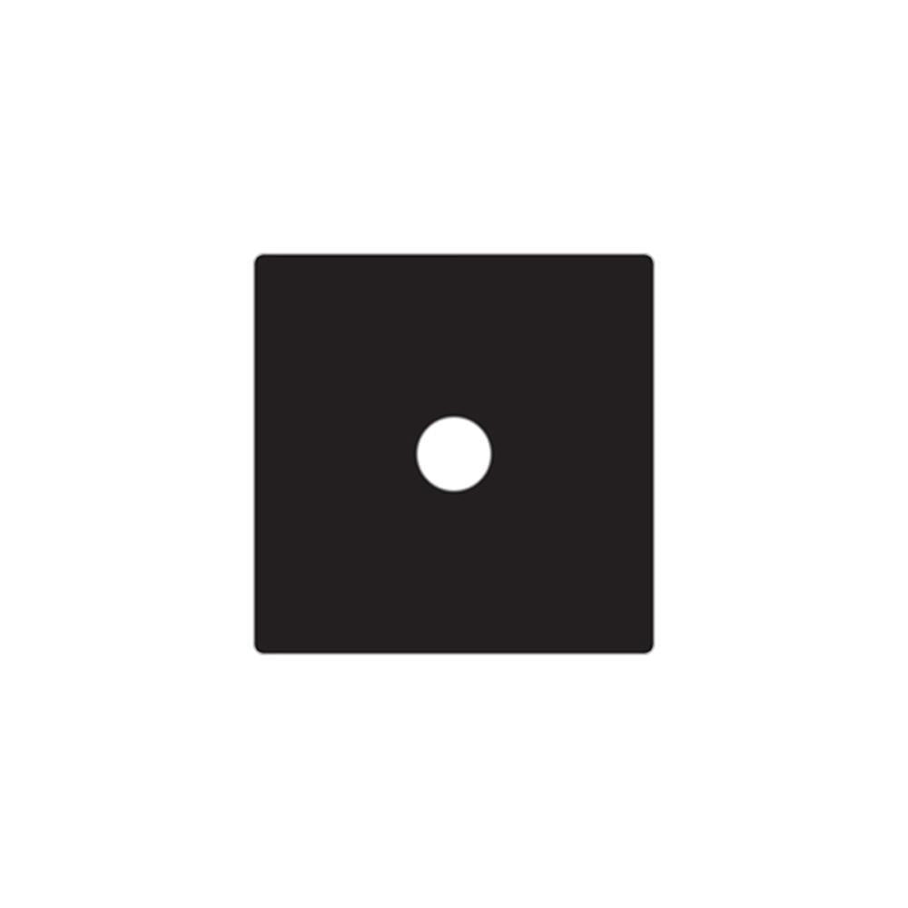 AX30.017.043.F Glass Leveling Shim