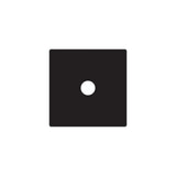 AX30.017.043.F Glass Leveling Shim