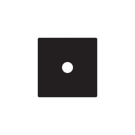 AX30.017.043.F Glass Leveling Shim