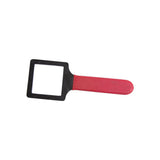 Spanner Wrench (AX30.070.531)