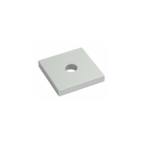 Drainage Spacer
