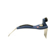 Wedge Installation Tool (AX40.070.562)