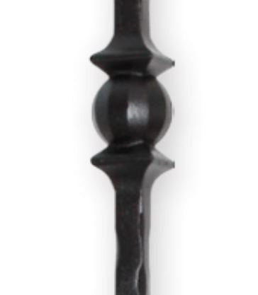 Single Ball