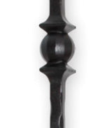 Single Ball