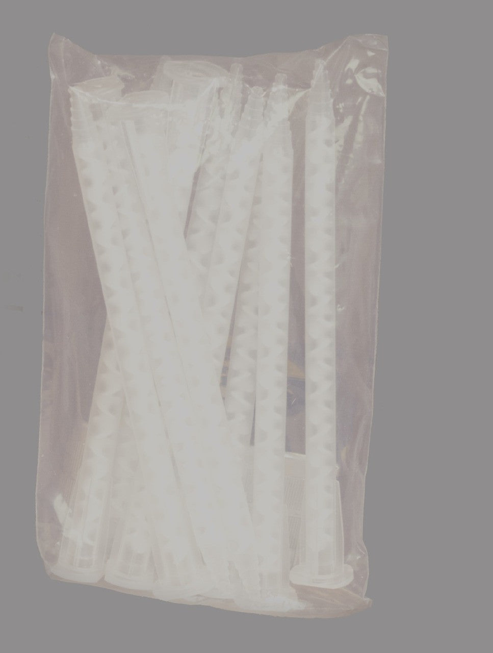 C-2303 Epoxy Adhesive Mixing Nozzles