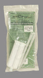 C-2301 Epoxy Adhesive for the Manual Epoxy Gun Dispenser